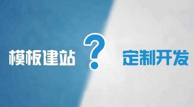 大社离职公积金代办提取的全攻略